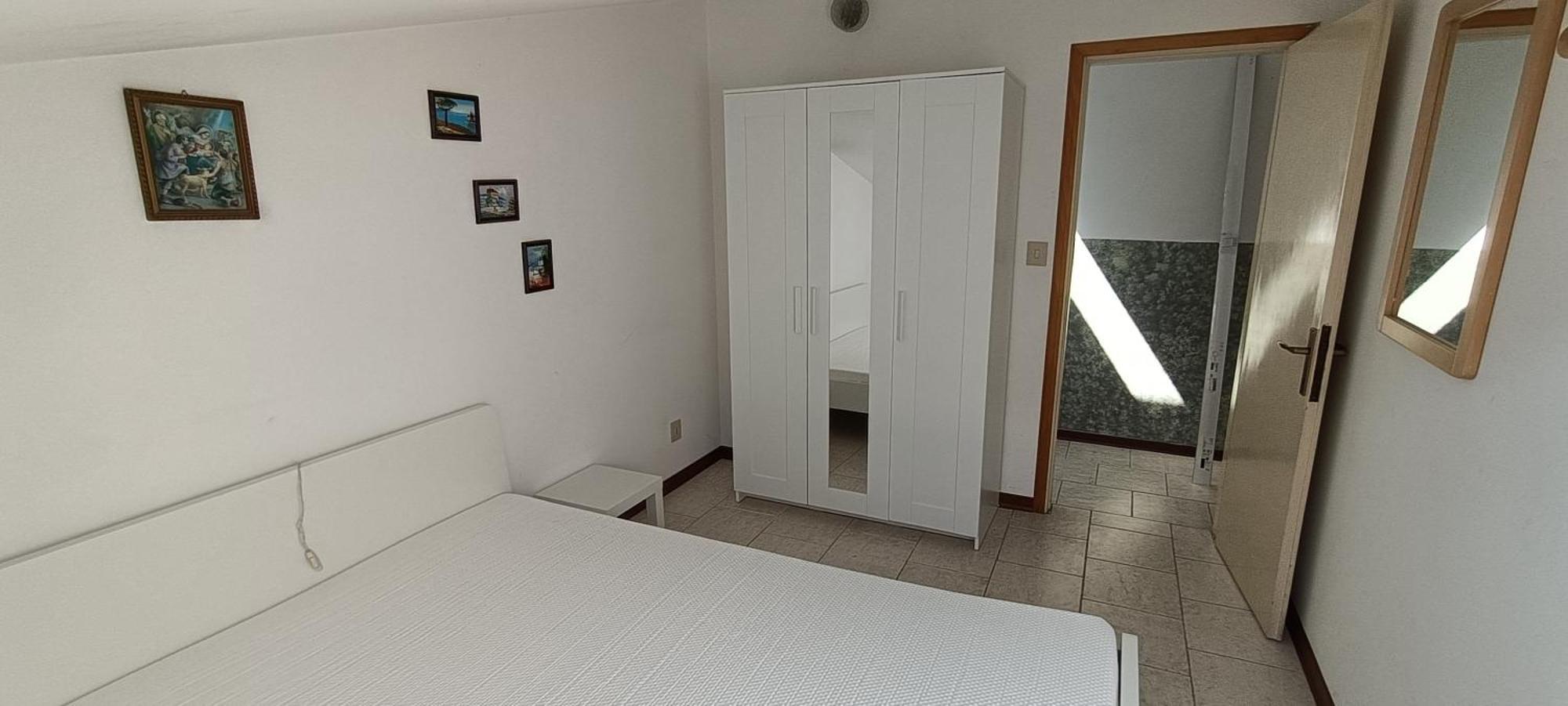 Bibione Villa Torino Via Della Bilancia 43 Ngoại thất bức ảnh