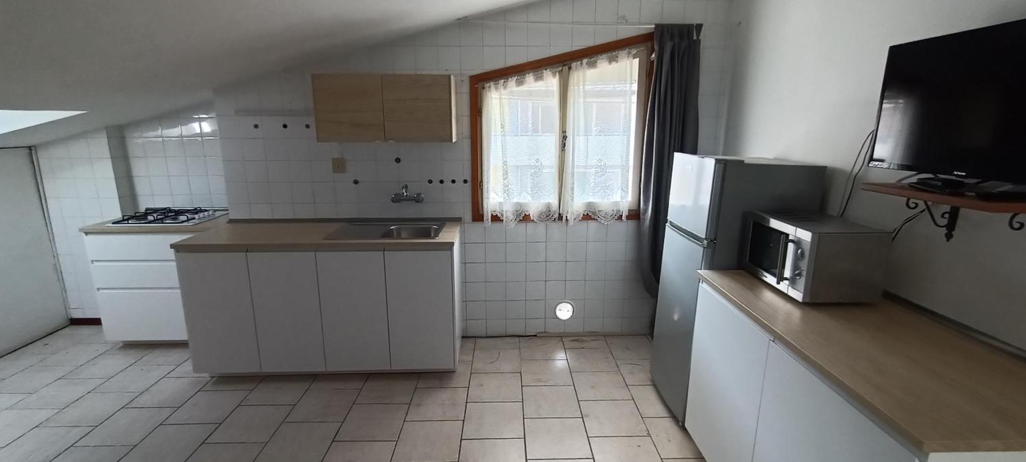 Bibione Villa Torino Via Della Bilancia 43 Ngoại thất bức ảnh