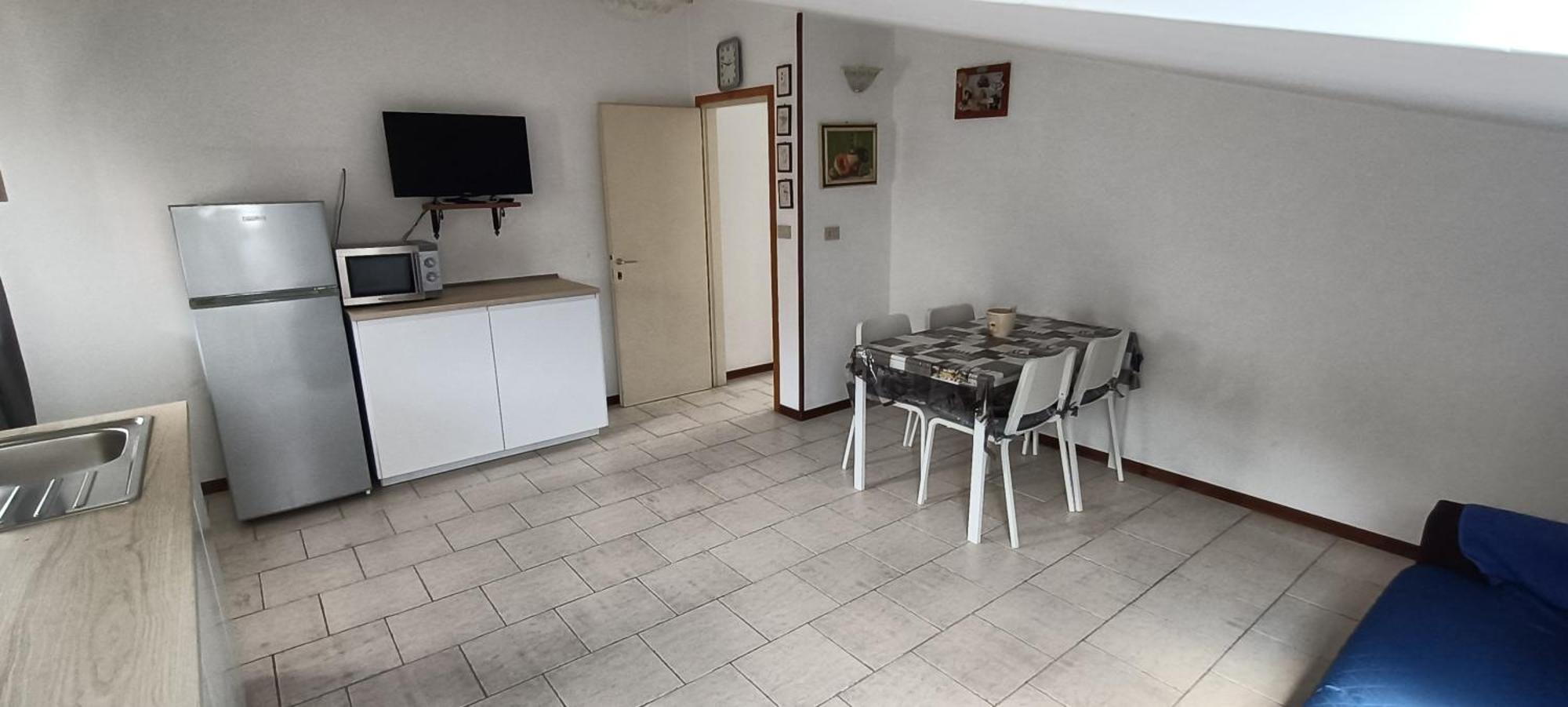Bibione Villa Torino Via Della Bilancia 43 Ngoại thất bức ảnh