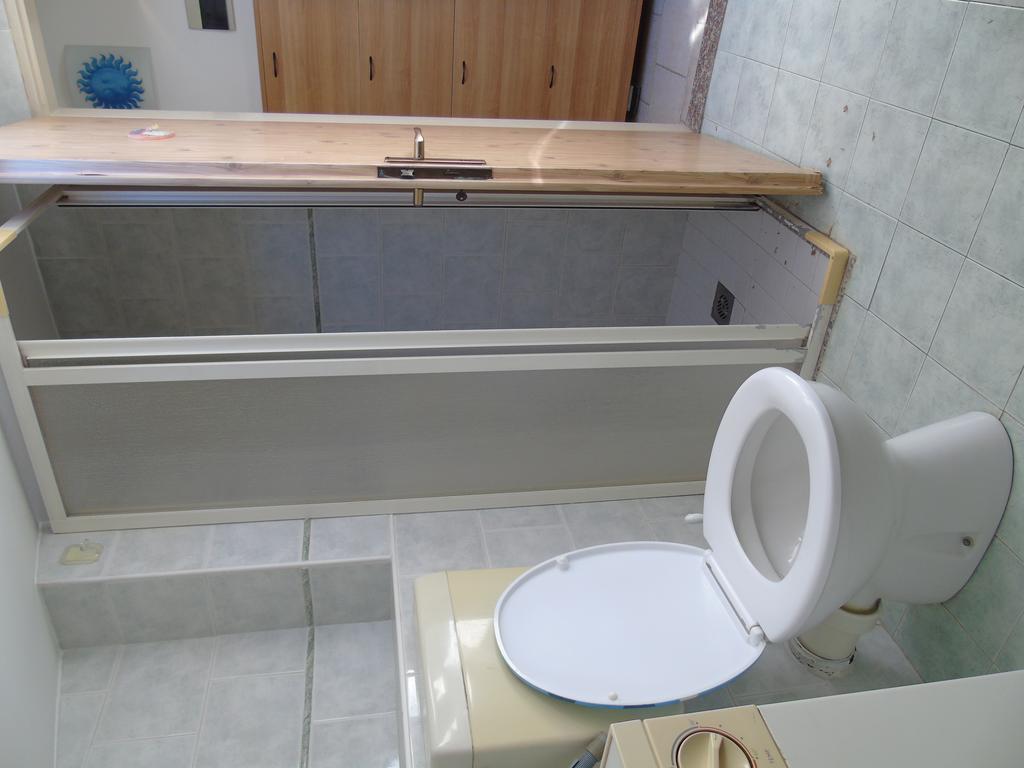 Bibione Villa Torino Via Della Bilancia 43 Ngoại thất bức ảnh