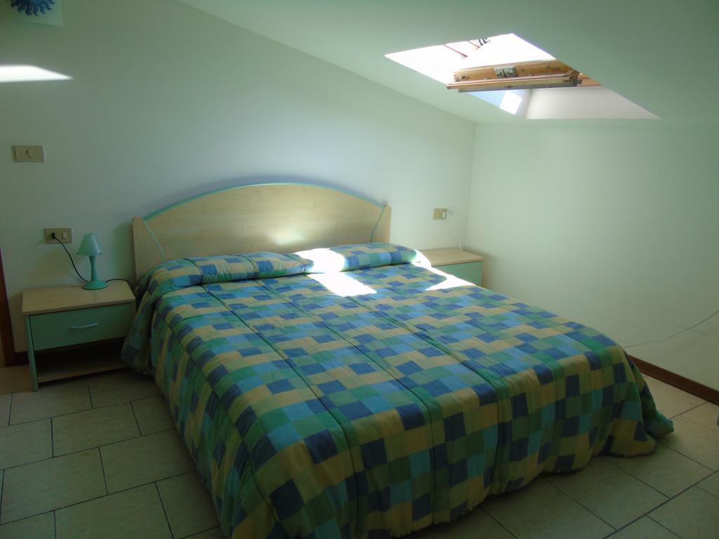 Bibione Villa Torino Via Della Bilancia 43 Ngoại thất bức ảnh