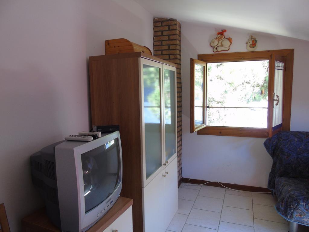 Bibione Villa Torino Via Della Bilancia 43 Ngoại thất bức ảnh